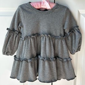 Marie Nicole Clothing Top